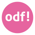 Icon of program: osu! difficulty filter