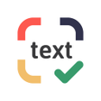 Ikona programu: OCR - Image to Text - Ext…