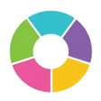 Icon of program: Totally Pregnant
