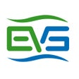 Ikona programu: EVS Abfall-App
