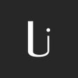 Icono de programa: Lumi: fashion tips  styli…