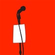 أيقونة البرنامج: Set List Manager