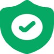 Icoon van programma: SafeImages