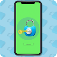 Иконка программы: Unlock Any DevicePhone Gu…