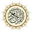 程序图标：Qurani