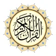 Qurani