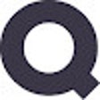 Programikonen: Qurani