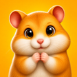 Иконка программы: Paw Pick