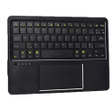 أيقونة البرنامج: Keyboard pc and ps3 ps4 e…