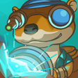 Ikona programu: Miner Fortress