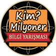 Programın simgesi: Kim Milyoner 2019-15BinSo…