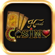 程序图标：Kards Casino