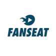 Programikonen: FANSEAT