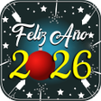 Programikonen: Feliz Año Nuevo 2023