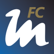 程序图标：FCInterNews: the app for …