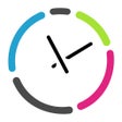 أيقونة البرنامج: Jiffy - Work Time Tracker