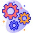 Twitch AntiQuality Switcher icon