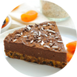 Programikonen: Cake Recipes - Bake A Cak…