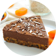 프로그램 아이콘: Cake Recipes - Bake A Cak…