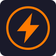 Programın simgesi: BST VPN: fast VPN for And…