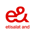Programikonen: Etisalat Business