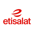 Иконка программы: Etisalat Business