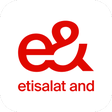 Ícone do programa: Etisalat Business