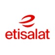 Icon of program: Etisalat Business