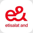 Icon of program: Etisalat Business