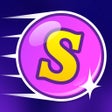 Ícone do programa: Spell Blitz