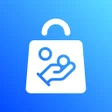 Icon of program: Jak Wydaje: Lista zakupów