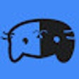 Meta-Dog Leash icon