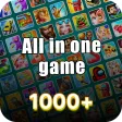 All Games : All In One Games