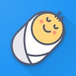 程序图标：Baby Feeding Tracker and …
