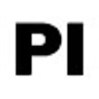 ไอคอนของโปรแกรม: Pickrey Detector