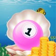 ไอคอนของโปรแกรม: Real Bingo - Win Cash Pri…