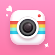 Icoon van programma: Beauty Plus Story: Video …