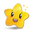أيقونة البرنامج: StarPoin