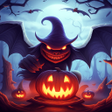 Ikona programu: Escape Room: Cursed Realm