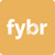 Programın simgesi: FYBR