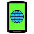 Ícone do programa: Location Service