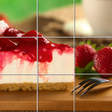 Icon of program: Sweets Puzzle