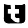 Ikon program: thotledr by Xcos