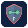 OhMyProxy icon