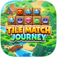 ไอคอนของโปรแกรม: Fortmaze: Wave Rush