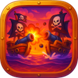 Ícone do programa: Fortmaze: Wave Rush