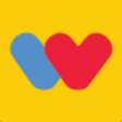 Ícone do programa: WalterMart Delivery