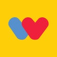 Icoon van programma: WalterMart Delivery