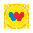 Ikona programu: WalterMart Delivery