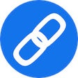 Icon of program: Url Shortener